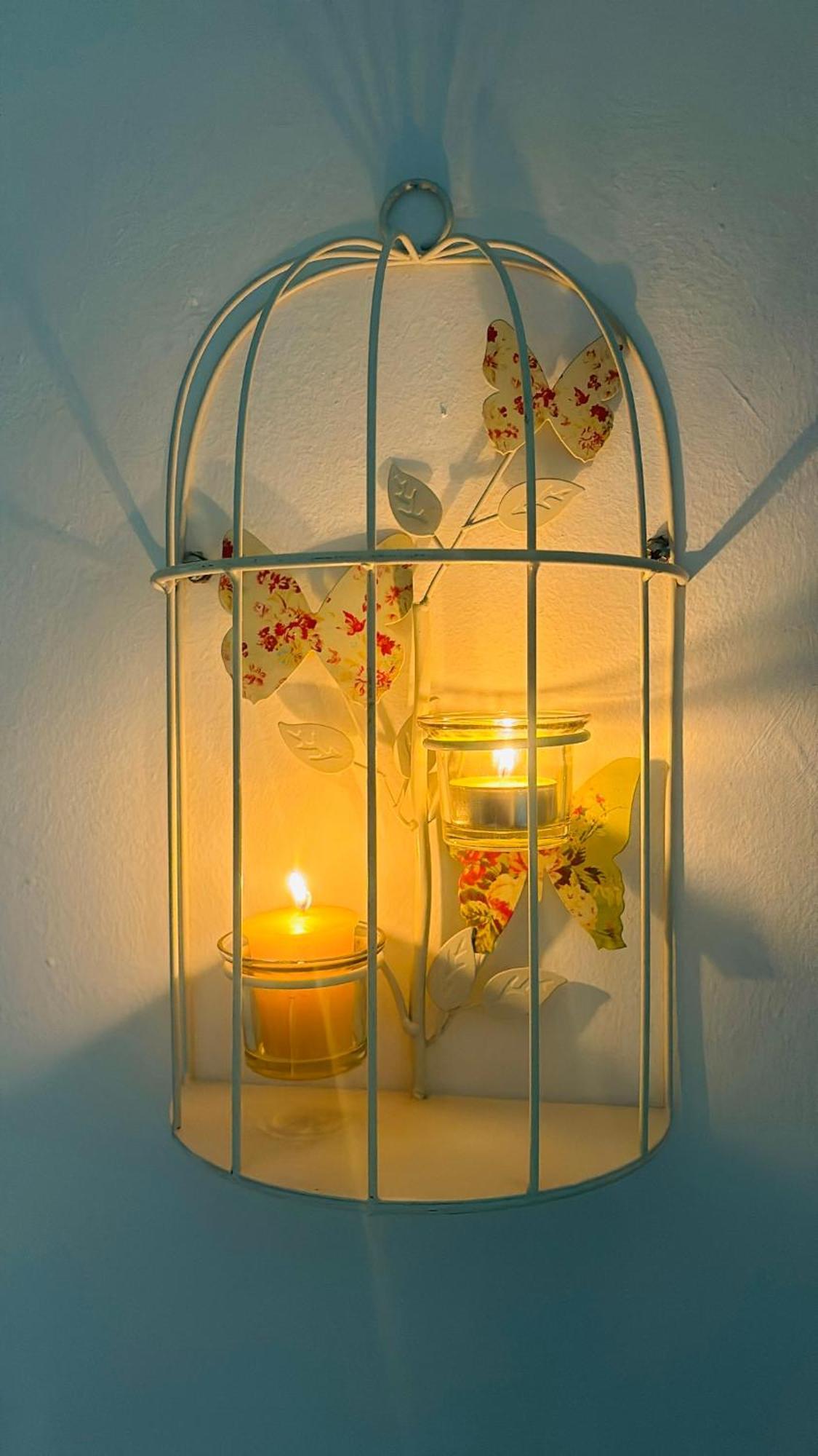 Appartamento Giardini Naxos Butterflies Home Schiso Exterior foto